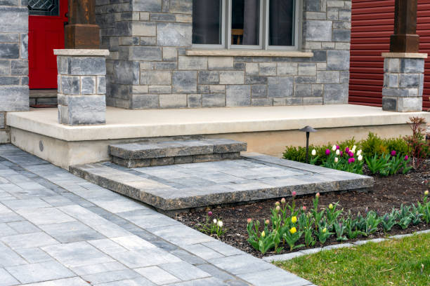 Best Best Driveway Pavers  in Sands Point, NY