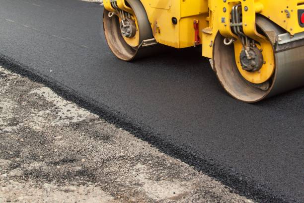 Trusted Sands Point, NY Driveway Pavers Experts